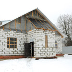 NewChurchConstruction-Kasimov